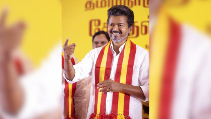 https://www.salarnews.in/public/uploads/images/newsimages/maannewsimage04052026_205455_WEb pics (28).png